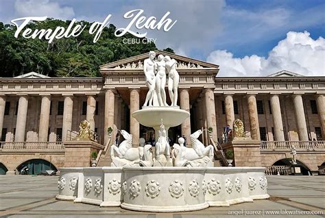 temple of leah entrance fee|Temple of Leah .
